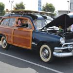 Connell_BJ_0065 (June 17, 2012)